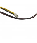 HP 600 800 G3 250W Power Supply PCG002 901760-004
