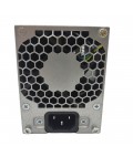 HP 600 800 G3 250W Power Supply PCG002 901760-004