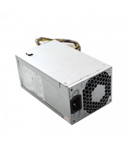 HP 600 800 G3 250W Power Supply PCG002 901760-004