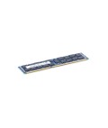 16GB 2Rx4 PC3-12800R DDR3-1600 ECC, Hynix HMT42GR7MFR4C-PB