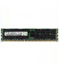 16GB 2Rx4 PC3-12800R DDR3-1600 ECC, Samsung M393B2G70BH0-CK0