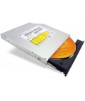 FRU P/N 00FC445 Lenovo m700z DvD ROM Drive