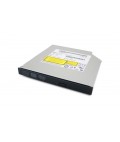 FRU P/N 00FC445 Lenovo m700z DvD ROM Drive