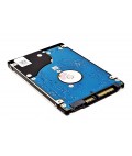 HP 500GB 2.5'' 7.2K HDD SATA | REF