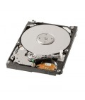 HP 500GB 2.5'' 7.2K HDD SATA | REF