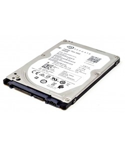 HP 500GB 2.5'' 7.2K HDD SATA | REF