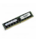 Cisco 16GB DDR4 PC4-17000 2133Mhz ECC Reg - Refurbished