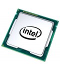 Intel Pentium G3220 3.00GHz Dual-Core SR1CG Socket LGA1150 CPU Processor