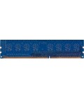 Hynix Genuine 2GB (1x2GB) DDR3 1600MHz RAM Memory PC3-12800U-11-11-A1 HMT325U6CFR8C-PB