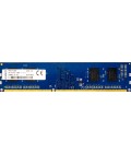 Kingston 2GB DDR3 PC3L-12800U HP698649-154-KEB 9995595-002.A00G DIMM PC