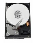 WD Caviar SE WD3000JS, 300GB