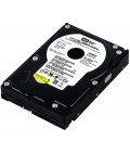 WD Caviar SE WD3000JS, 300GB