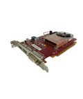 ATI Radeon HD4650 1GB PCI-E x16 Video Card 538052-001 534548-001