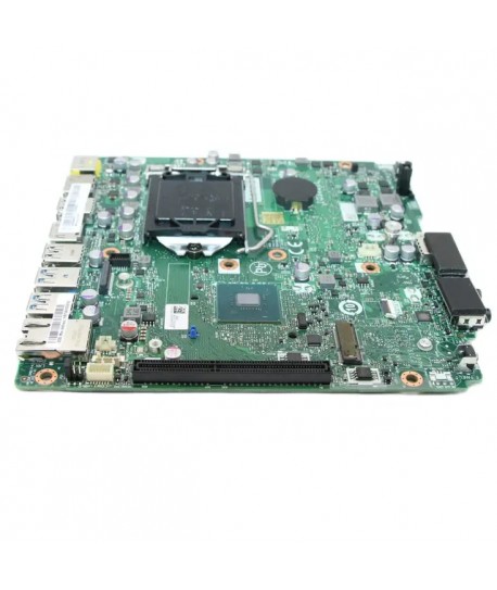 Lenovo M720q M920q M920X P330 Tiny IQ3X0IL Motherboard EQ370 01LM295 01LM298