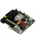 Fujitsu D3223-A11 GS2 LGA1150 2x DDR3 Motherboard for Esprimo Q520 i5-4570T