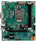 Fujitsu D3400-A11 GS 3 Intel H110 Mainboard Micro ATX Sockel 1151