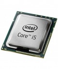 Intel i5 7400T 2,40GHZ