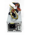 Power Supply for Dell PN0M178R CN-0M178R-73245-0C1-1062-A01 180w