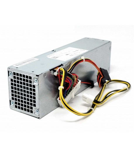 Power Supply for Dell PN0M178R CN-0M178R-73245-0C1-1062-A01 180w