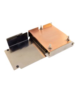 747931-001 ProDesk 400 600 EliteDesk 705 800 G1 Original Heatsink Assembly