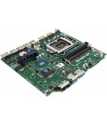 D24M8 0D24M8 D8-MFF-SF For Dell Optiplex 7050M Motherboard