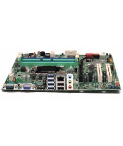 LENOVO THINKCENTRE M92 M92P MOTHERBOARD IS7XM