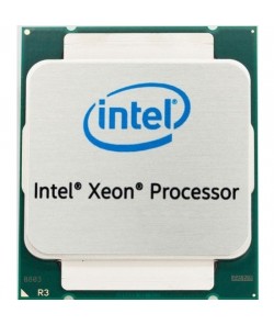 Intel Xeon E5-2609-V1 (SR0LA) 2.40GHz 4-Core LGA2011 CPU