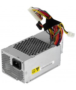 AcBel 54Y8804/54Y8806/PC7001 280Watts Power Supply