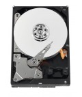 Hitachi HDS721050CLA662 500GB EXTERNAL HARD DRIVE