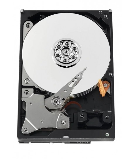 Hitachi HDS721050CLA662 500GB EXTERNAL HARD DRIVE