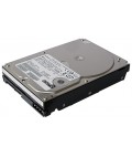 Hitachi HDS721050CLA662 500GB EXTERNAL HARD DRIVE