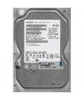 Hitachi HDS721050CLA662 500GB EXTERNAL HARD DRIVE