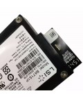 LSI Logic BAT1S1P-A iBBU09 3.7V Battery Backup for MegaRAID RAID Controller