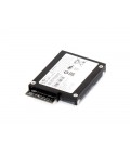 LSI Logic BAT1S1P-A iBBU09 3.7V Battery Backup for MegaRAID RAID Controller