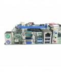 Lenovo 00XG194 SA70K11657 ThinkCentre M700 LGA 1151 DDR4 Desktop Motherboard