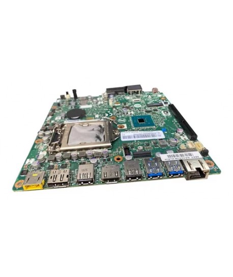 Lenovo ThinkCentre M710q M910q Tiny Motherboard LGA1151 IQ2X0IH SB20N59692