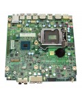 Lenovo ThinkCentre M710q M910q Tiny Motherboard LGA1151 IQ2X0IH SB20N59692