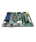 Fujitsu Esprimo Q510 D3173-A12 GS 4 Motherboard