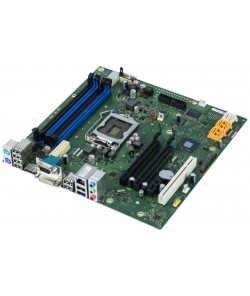 Fujitsu Esprimo Q510 D3173-A12 GS 4 Motherboard