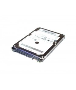 810871-001 HPE 600GB 10000RPM SAS 12Gbps 2.5-inch Internal Hard Drive for 3PAR StoreServ 8000