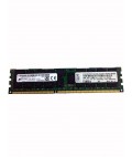 16GB 2Rx4 PC3-12800R DDR3-1600 ECC, Micron / IBM MT36JSF2G72PZ-1G6E1