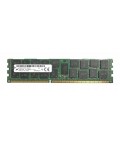 16GB 2Rx4 PC3-12800R DDR3-1600 ECC, Micron / IBM MT36JSF2G72PZ-1G6E1