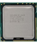 Intel Xeon Processor E5620 12M Cache, 2.40 GHz, 5.86 GT/s Intel® QPI