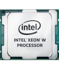 Intel Xeon W-2123 SR3LJ LGA 2066 Server CPU Processor