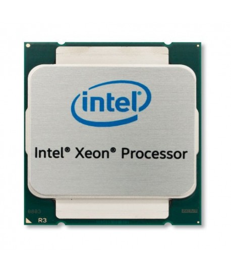 Intel Xeon E5520 1366 Quad Core Processor
