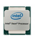 Intel® Xeon® Processor E5520  8M Cache, 2.26 GHz, 5.86 GT/s Intel® QPI