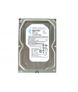 Lenovo 250GB 7200 RPM SATA 3.5" HDD