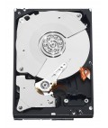 Lenovo 250GB 7200 RPM SATA 3.5" HDD