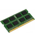 Kingston 8GB DDR3L - 1600MHz DIMM RAM Memory Module