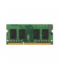 Memory for Lenovo ThinkPad 8GB DDR4 2666 SoDIMM 01AG854